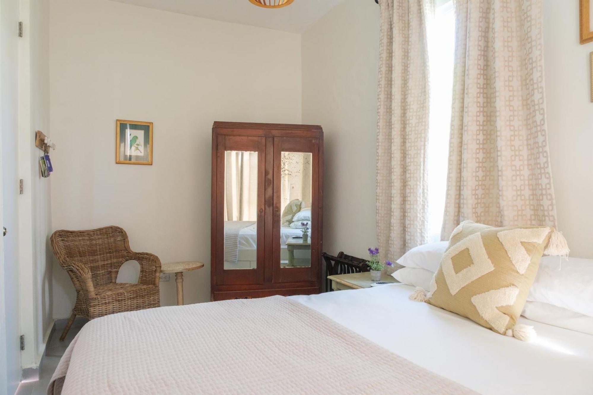 לוקווילו Dream Beach House By Sonsolea Host מראה חיצוני תמונה