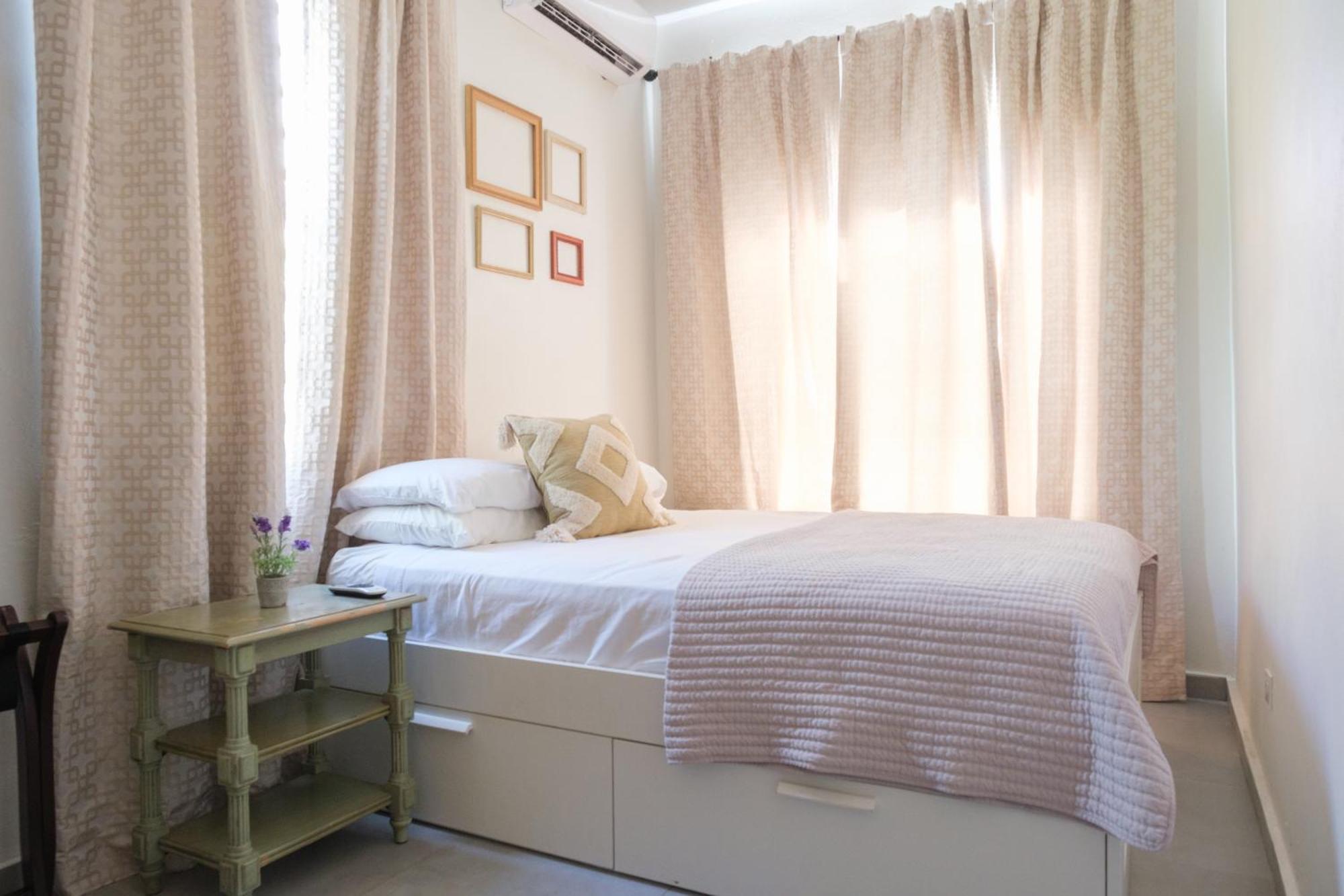לוקווילו Dream Beach House By Sonsolea Host מראה חיצוני תמונה