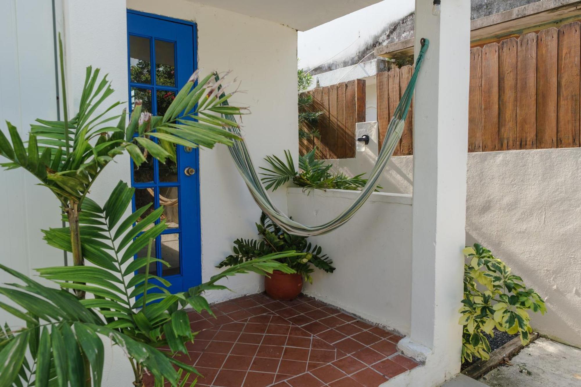 לוקווילו Dream Beach House By Sonsolea Host מראה חיצוני תמונה